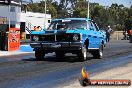 Heathcote Park Raceway Xmas Challenge - HP0_3293